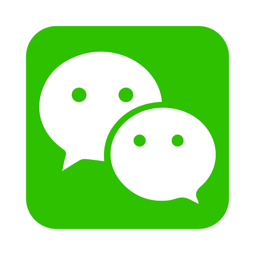 Переводы на WeChat